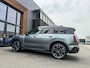 MINI Countryman Mini 2.0 S ALL4 Classic M Plus 218pk/Trekhaak/Navi/20"Jcw/Pano/Btw