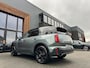 MINI Countryman Mini 2.0 S ALL4 Classic M Plus 218pk/Trekhaak/Navi/19"Jcw/Pano/Btw
