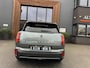 MINI Countryman Mini 2.0 S ALL4 Classic M Plus 218pk/Trekhaak/Navi/19"Jcw/Pano/Btw