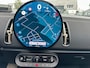 MINI Countryman Mini 2.0 S ALL4 Classic M Plus 218pk/Trekhaak/Navi/19"Jcw/Pano/Btw