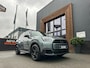 MINI Countryman Mini 2.0 S ALL4 Classic M Plus 218pk/Trekhaak/Navi/19"Jcw/Pano/Btw