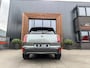 MINI Countryman Mini 2.0 S ALL4 Classic M Plus 218pk/Trekhaak/Navi/20"Jcw/Pano/Btw