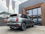 MINI Countryman Mini 2.0 S ALL4 Classic M Plus 218pk/Trekhaak/Navi/20"Jcw/Pano/Btw