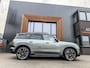 MINI Countryman Mini 2.0 S ALL4 Classic M Plus 218pk/Trekhaak/Navi/20"Jcw/Pano/Btw