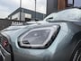 MINI Countryman Mini 2.0 S ALL4 Classic M Plus 218pk/Trekhaak/Navi/20"Jcw/Pano/Btw