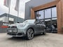 MINI Countryman Mini 2.0 S ALL4 Classic M Plus 218pk/Trekhaak/Navi/20"Jcw/Pano/Btw