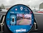 MINI Countryman Mini 2.0 S ALL4 Classic M Plus 218pk/Trekhaak/Navi/20"Jcw/Pano/Btw