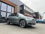 MINI Countryman Mini 2.0 S ALL4 Classic M Plus 218pk/Trekhaak/Navi/20"Jcw/Pano/Btw