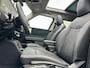 MINI Countryman Mini 2.0 S ALL4 Classic M Plus 218pk/Trekhaak/Navi/20"Jcw/Pano/Btw