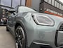 MINI Countryman Mini 2.0 S ALL4 Classic M Plus 218pk/Trekhaak/Navi/19"Jcw/Pano/Btw