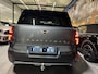 MINI Countryman Mini 2.0 S ALL4 Classic M Plus 218pk/Trekhaak/Navi/20"Jcw/Pano/Btw
