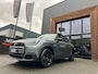 MINI Countryman Mini 2.0 S ALL4 Classic M Plus 218pk/Trekhaak/Navi/19"Jcw/Pano/Btw