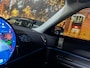 MINI Countryman Mini 2.0 S ALL4 Classic M Plus 218pk/Trekhaak/Navi/20"Jcw/Pano/Btw