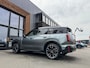 MINI Countryman Mini 2.0 S ALL4 Classic M Plus 218pk/Trekhaak/Navi/20"Jcw/Pano/Btw