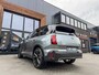 MINI Countryman Mini 2.0 S ALL4 Classic M Plus 218pk/Trekhaak/Navi/20"Jcw/Pano/Btw