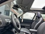 MINI Countryman Mini 2.0 S ALL4 Classic M Plus 218pk/Trekhaak/Navi/20"Jcw/Pano/Btw