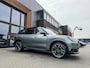 MINI Countryman Mini 2.0 S ALL4 Classic M Plus 218pk/Trekhaak/Navi/20"Jcw/Pano/Btw