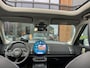 MINI Countryman Mini 2.0 S ALL4 Classic M Plus 218pk/Trekhaak/Navi/20"Jcw/Pano/Btw