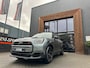 MINI Countryman Mini 2.0 S ALL4 Classic M Plus 218pk/Trekhaak/Navi/19"Jcw/Pano/Btw