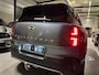 MINI Countryman Mini 2.0 S ALL4 Classic M Plus 218pk/Trekhaak/Navi/19"Jcw/Pano/Btw