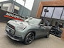 MINI Countryman Mini 2.0 S ALL4 Classic M Plus 218pk/Trekhaak/Navi/19"Jcw/Pano/Btw