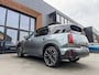 MINI Countryman Mini 2.0 S ALL4 Classic M Plus 218pk/Trekhaak/Navi/20"Jcw/Pano/Btw