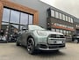 MINI Countryman Mini 2.0 S ALL4 Classic M Plus 218pk/Trekhaak/Navi/19"Jcw/Pano/Btw