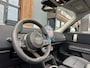 MINI Countryman Mini 2.0 S ALL4 Classic M Plus 218pk/Trekhaak/Navi/20"Jcw/Pano/Btw