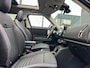 MINI Countryman Mini 2.0 S ALL4 Classic M Plus 218pk/Trekhaak/Navi/20"Jcw/Pano/Btw