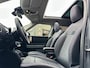 MINI Countryman Mini 2.0 S ALL4 Classic M Plus 218pk/Trekhaak/Navi/20"Jcw/Pano/Btw