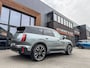 MINI Countryman Mini 2.0 S ALL4 Classic M Plus 218pk/Trekhaak/Navi/20"Jcw/Pano/Btw