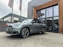 MINI Countryman Mini 2.0 S ALL4 Classic M Plus 218pk/Trekhaak/Navi/20"Jcw/Pano/Btw