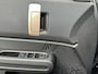 MINI Countryman Mini 2.0 S ALL4 Classic M Plus 218pk/Trekhaak/Navi/20"Jcw/Pano/Btw