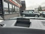 MINI Countryman Mini 2.0 S ALL4 Classic M Plus 218pk/Trekhaak/Navi/20"Jcw/Pano/Btw