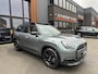 MINI Countryman Mini 2.0 S ALL4 Classic M Plus 218pk/Trekhaak/Navi/19"Jcw/Pano/Btw