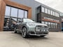 MINI Countryman Mini 2.0 S ALL4 Classic M Plus 218pk/Trekhaak/Navi/20"Jcw/Pano/Btw