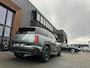 MINI Countryman Mini 2.0 S ALL4 Classic M Plus 218pk/Trekhaak/Navi/19"Jcw/Pano/Btw