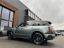 MINI Countryman Mini 2.0 S ALL4 Classic M Plus 218pk/Trekhaak/Navi/19"Jcw/Pano/Btw