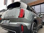 MINI Countryman Mini 2.0 S ALL4 Classic M Plus 218pk/Trekhaak/Navi/19"Jcw/Pano/Btw