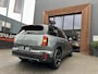 MINI Countryman Mini 2.0 S ALL4 Classic M Plus 218pk/Trekhaak/Navi/19"Jcw/Pano/Btw