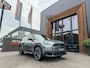 MINI Countryman Mini 2.0 S ALL4 Classic M Plus 218pk/Trekhaak/Navi/20"Jcw/Pano/Btw