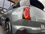 MINI Countryman Mini 2.0 S ALL4 Classic M Plus 218pk/Trekhaak/Navi/19"Jcw/Pano/Btw