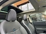 MINI Countryman Mini 2.0 S ALL4 Classic M Plus 218pk/Trekhaak/Navi/20"Jcw/Pano/Btw