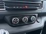 Renault Trafic 2.0 Blue dCi 110 T29 L2H1 Start DC AIRCO / DUBBELE CABINE / 6 PERSOONS / PDC / TREKHAAK