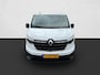 Renault Trafic 2.0 Blue dCi 110 T29 L2H1 Start DC AIRCO / DUBBELE CABINE / 6 PERSOONS / PDC / TREKHAAK