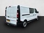 Renault Trafic 2.0 Blue dCi 110 T29 L2H1 Start DC AIRCO / DUBBELE CABINE / 6 PERSOONS / PDC / TREKHAAK