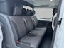 Renault Trafic 2.0 Blue dCi 110 T29 L2H1 Start DC AIRCO / DUBBELE CABINE / 6 PERSOONS / PDC / TREKHAAK
