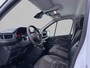 Renault Trafic 2.0 Blue dCi 110 T29 L2H1 Start DC AIRCO / DUBBELE CABINE / 6 PERSOONS / PDC / TREKHAAK