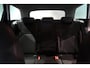 SEAT Leon ST 1.4 EcoTSI FR Connect Trekhaak|PDC|DAB