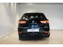 SEAT Leon ST 1.4 EcoTSI FR Connect Trekhaak|PDC|DAB